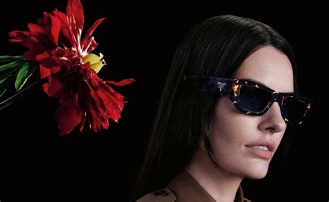 prada frames 2024|prada sunglasses with rhinestones.